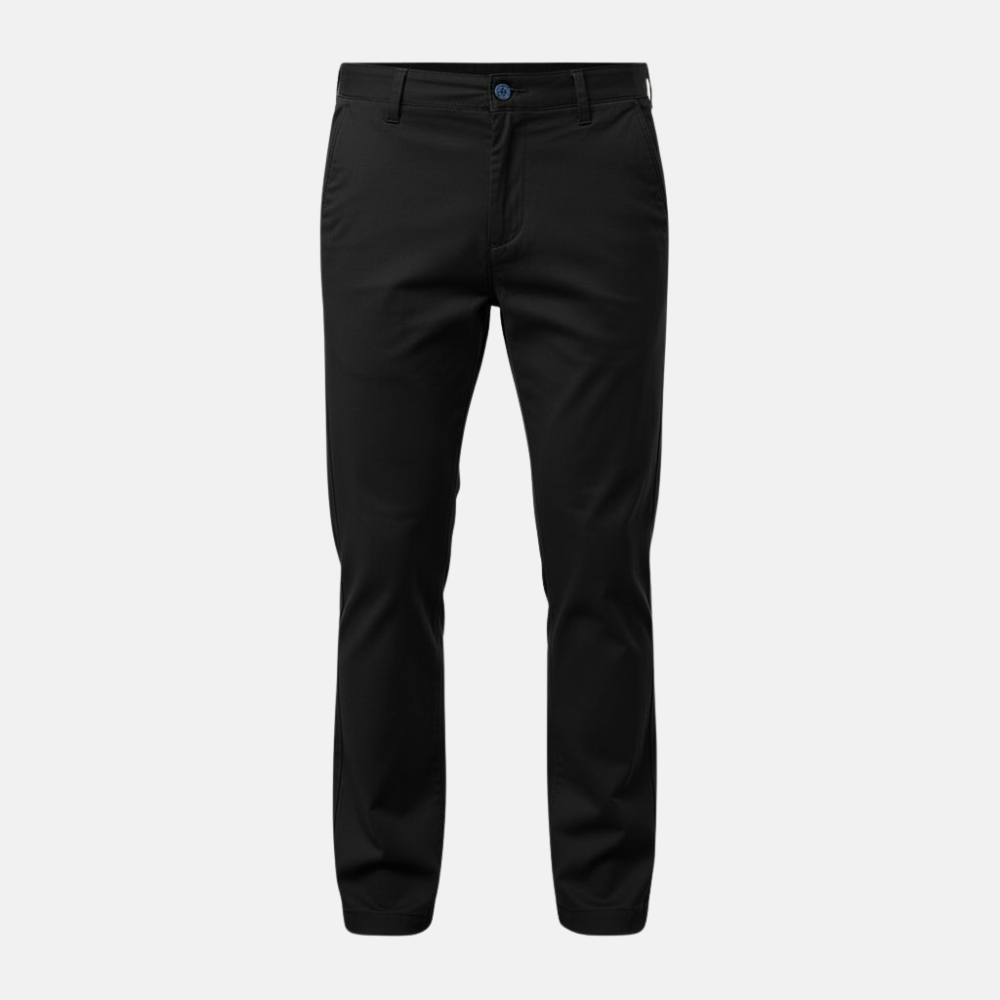 Monorez - Premium stretch Chino Trousers