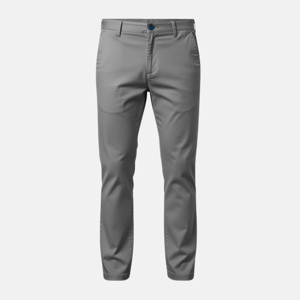 Monorez - Premium stretch Chino Trousers