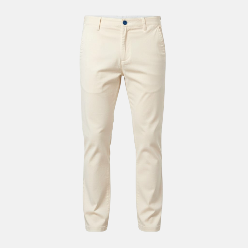 Monorez - Premium stretch Chino Trousers