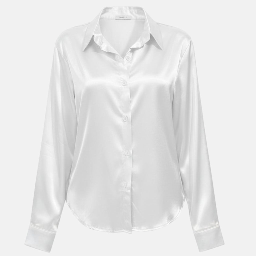 Monorez - Saitin Long Sleeve Shirt