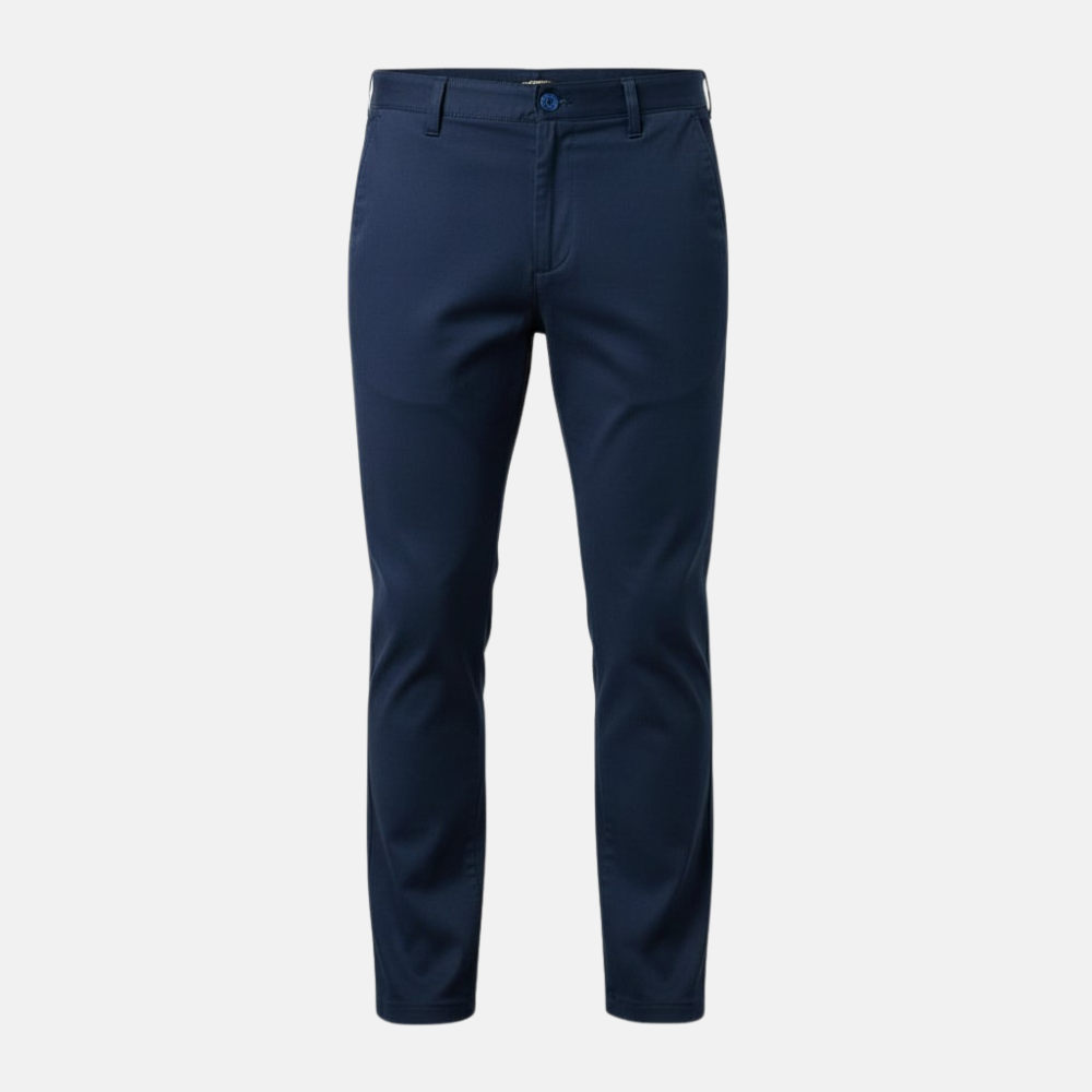 Monorez - Premium stretch Chino Trousers