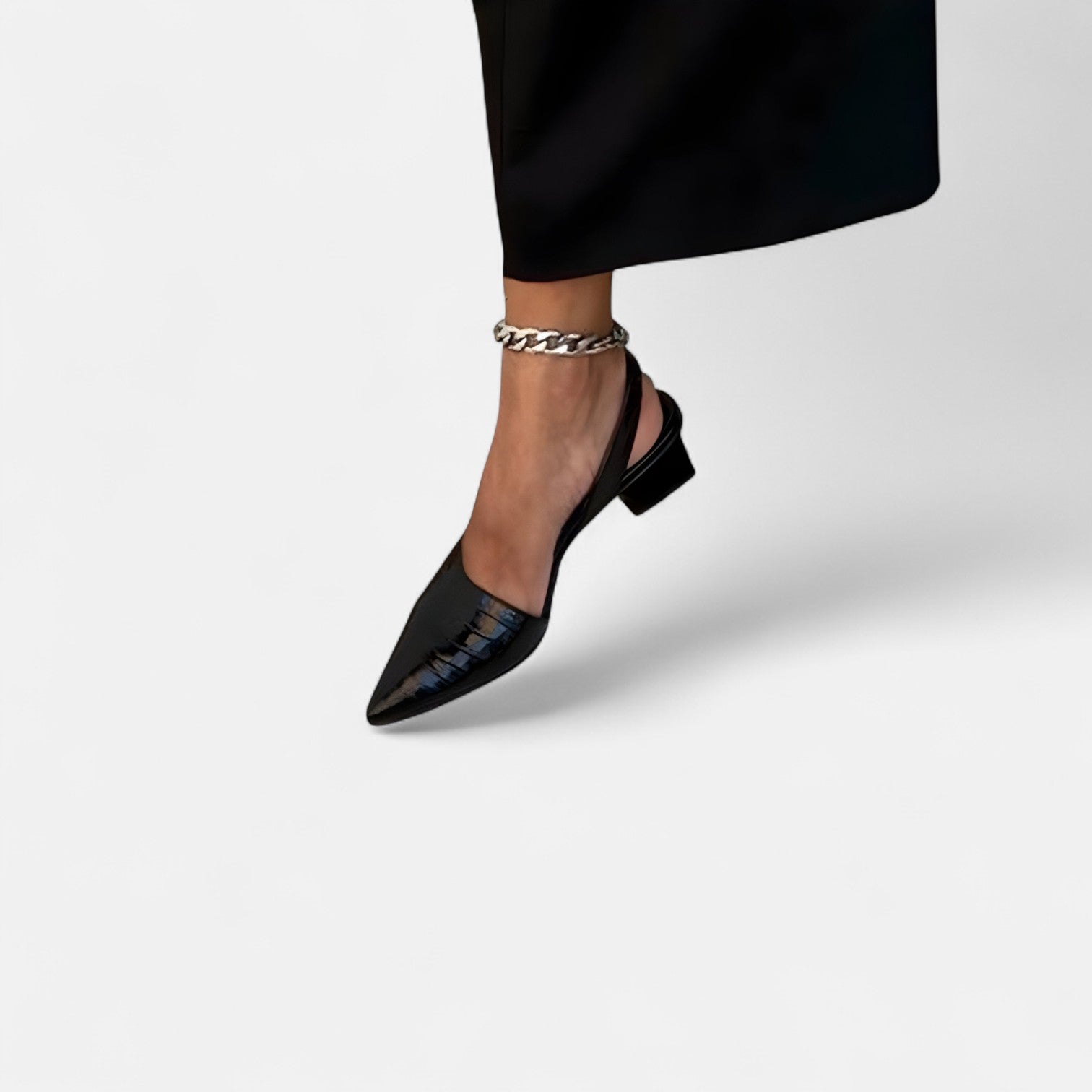 Monorez - Elegant Premium-Fit Heels