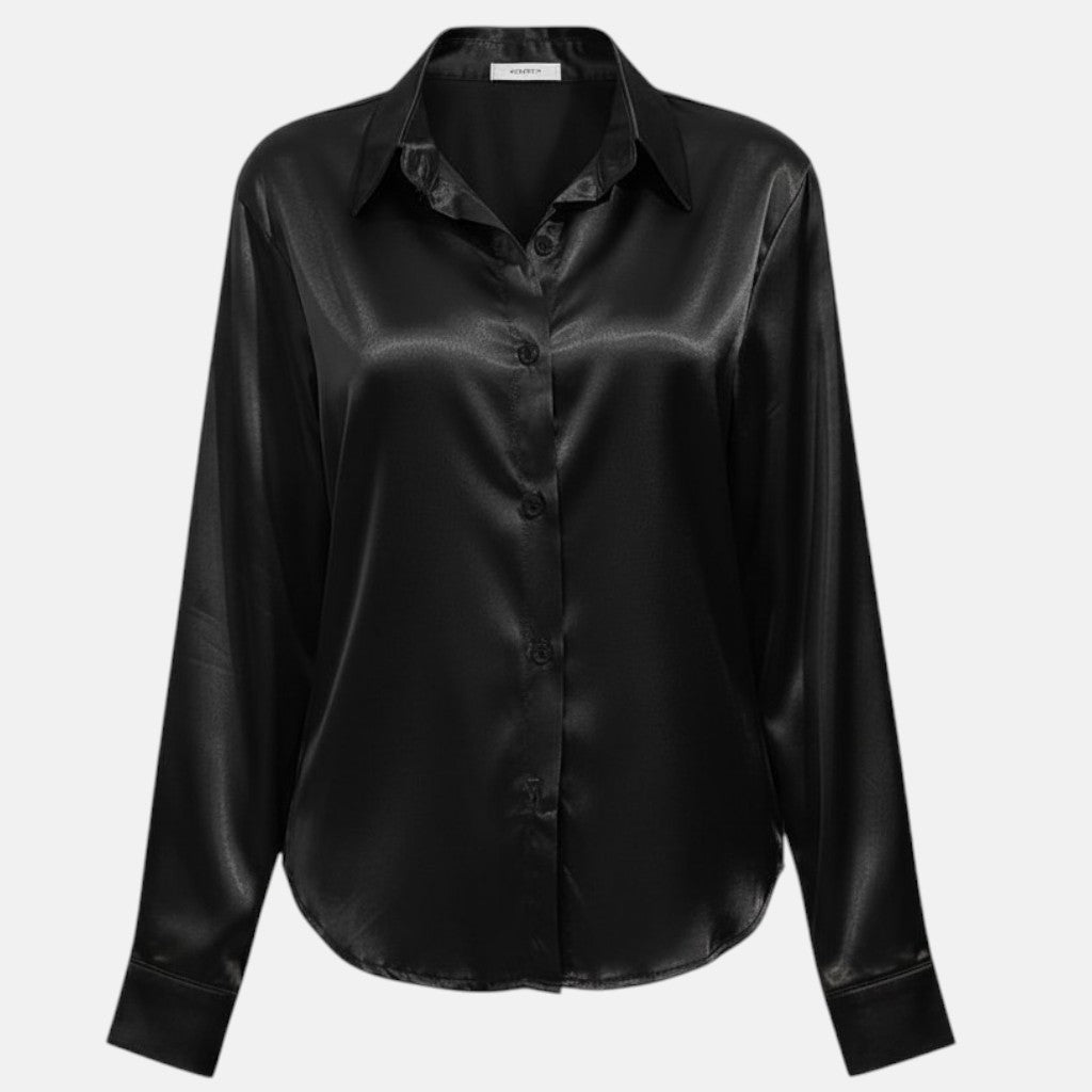 Monorez - Saitin Long Sleeve Shirt